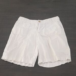 Dockers shorts size 10 great conditions